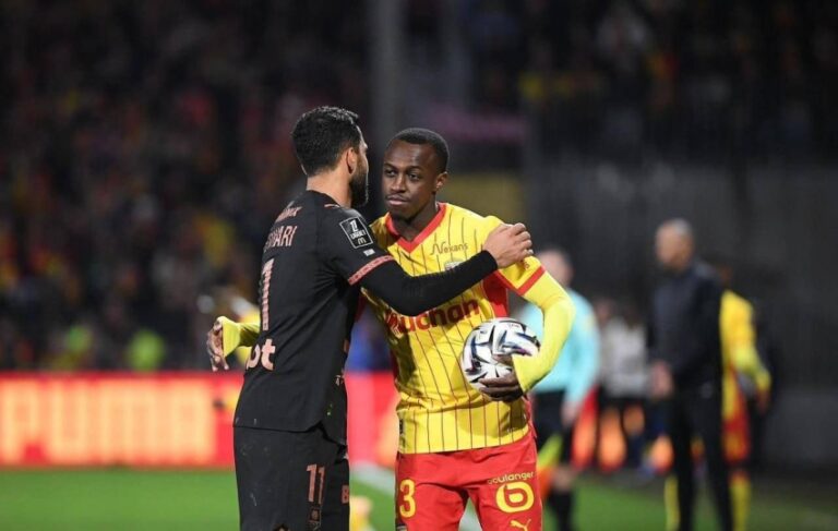 سعود-عبدالحميد-ضمن-تشكيلة-الأسبوع-في-الدوري-الفرنسي