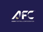الاتحاد السعودي والرابطة يناقشان مستجدات البطولات الآسيوية مع الأندية