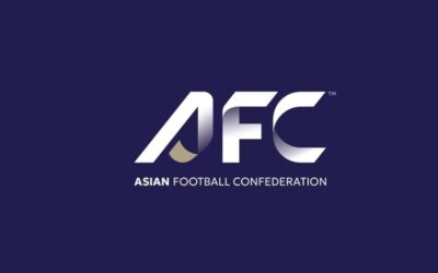 الاتحاد السعودي والرابطة يناقشان مستجدات البطولات الآسيوية مع الأندية