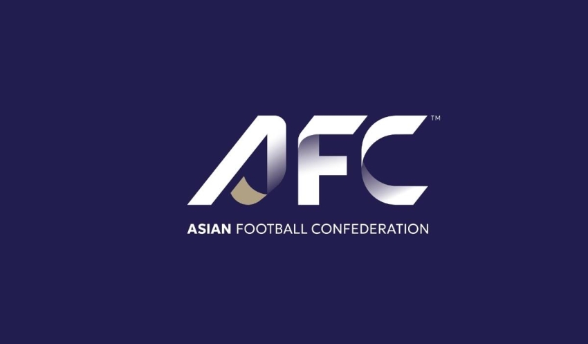 الاتحاد السعودي والرابطة يناقشان مستجدات البطولات الآسيوية مع الأندية