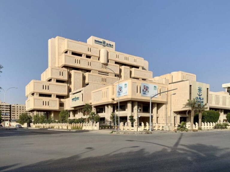 إنشاء-منطقة-لوجستية-في-الخُمرة-بـ-250-مليون-ريال