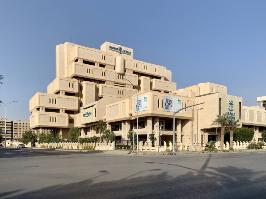 إنشاء منطقة لوجستية في الخُمرة بـ 250 مليون ريال