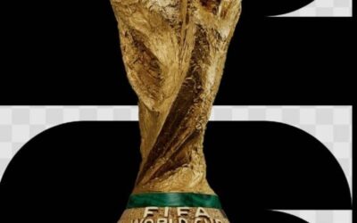 أسعار تذاكر مباريات المونديال تهدد شعبية كرة القدم