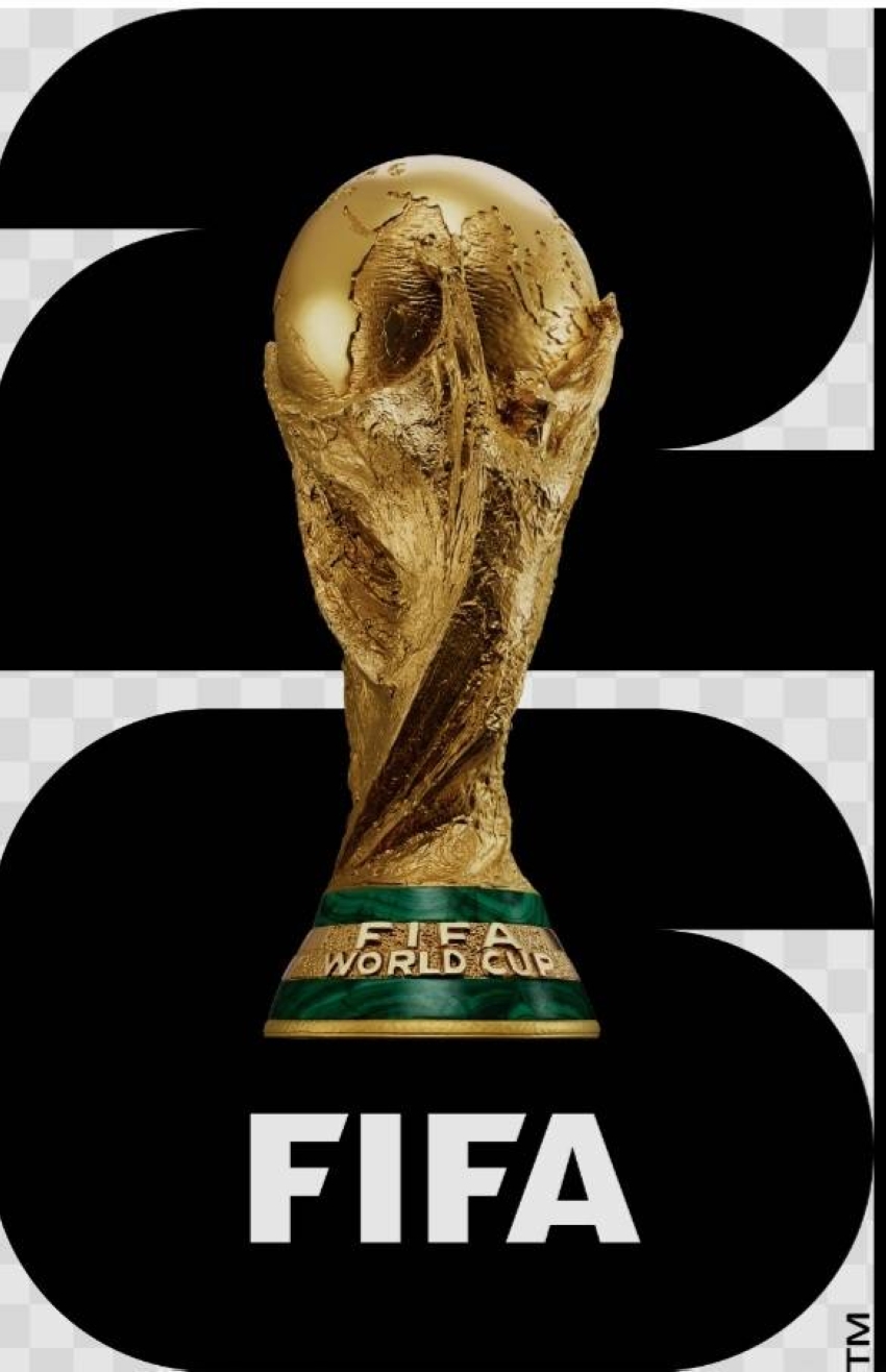 أسعار-تذاكر-مباريات-المونديال-تهدد-شعبية-كرة-القدم