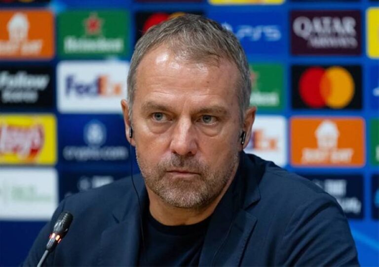 فيلك:-قادرون-على-قلب-النتيجة-أمام-أتلتيكو-مدريد