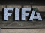 تحرك عاجل من «فيفا» لضمان مشاركة إيران في المونديال