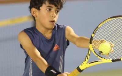 جراحية ناجحة لنجم القارة والمنتخب إلياس الغافلي