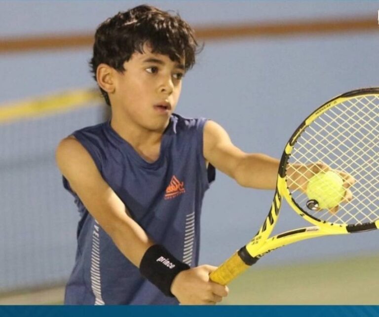 جراحية-ناجحة-لنجم-القارة-والمنتخب-إلياس-الغافلي