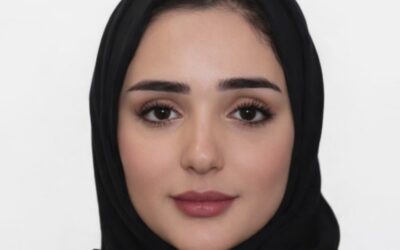 مختصون لـ”اليوم”: السماعات تهدد الشباب بالصمم.. وفحص المواليد المبكر إنجاز وطني