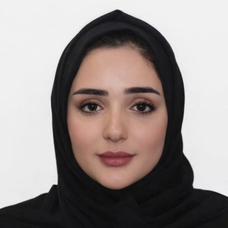 مختصون-لـ”اليوم”:-السماعات-تهدد-الشباب-بالصمم.-وفحص-المواليد-المبكر-إنجاز-وطني