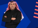 المهندس الجاسر رئيسًا تنفيذيًا لمدينة محمد بن سلمان غير الربحية