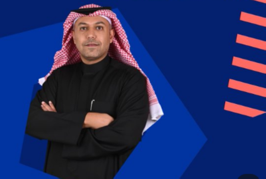 المهندس الجاسر رئيسًا تنفيذيًا لمدينة محمد بن سلمان غير الربحية