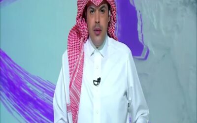 المتحدث الرسمي لوزارة الدفاع: اعتراض وتدمير مسيَّرة في المنطقة الشرقية