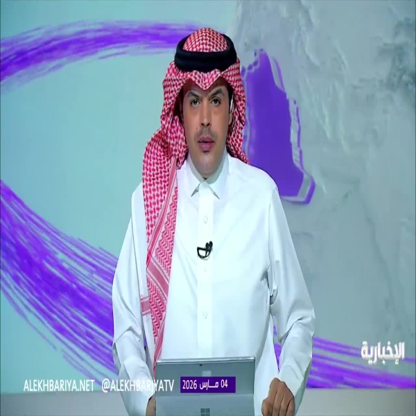 المتحدث الرسمي لوزارة الدفاع: اعتراض وتدمير مسيَّرة في المنطقة الشرقية