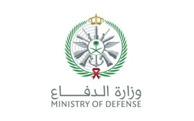 المتحدث الرسمي لوزارة الدفاع: اعتراض وتدمير صاروخين من نوع كروز بالخرج