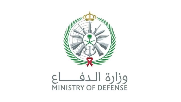 المتحدث-الرسمي-لوزارة-الدفاع:-اعتراض-وتدمير-صاروخين-من-نوع-كروز-بالخرج