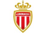 موناكو الفرنسي يخضع لتحقيقات بشأن اتهامات بغسيل أموال