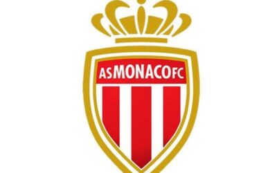 موناكو الفرنسي يخضع لتحقيقات بشأن اتهامات بغسيل أموال