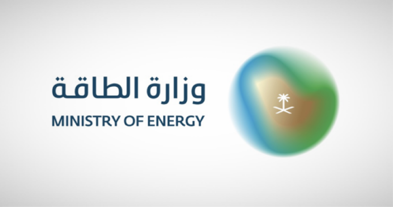 مصدرٌ-مسؤولٌ-في-وزارة-الطاقة:-تعرَّضت-مصفاة-رأس-تنورة-لمحاولة-هجوم-بطائرة-مسيّرة-دون-وقوع-أضرار-أو-تأثر-الإمدادات