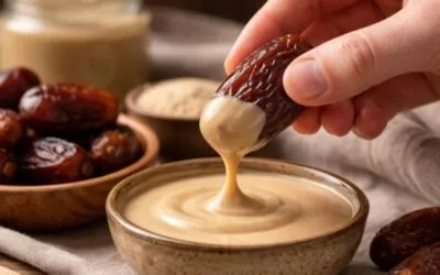 استشارية تغذية: تقييم الحالة الصحية طوق نجاة لصيام مرضى السكري