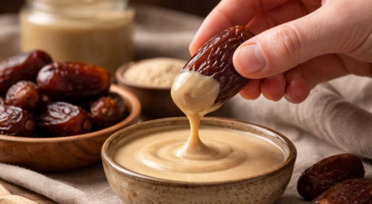 استشارية-تغذية:-تقييم-الحالة-الصحية-طوق-نجاة-لصيام-مرضى-السكري