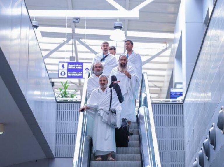 مطار-الملك-عبدالعزيز-الدولي-يسجل-4.79-مليون-مسافر-خلال-فبراير-2026