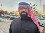 الحياة طبيعية برأس تنورة.. مواطنون: الدفاعات السعودية درعنا الحصين ضد المسيرات