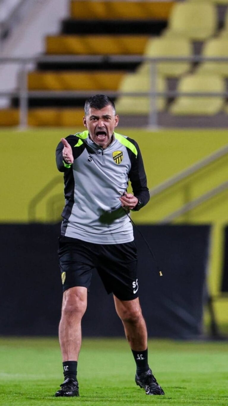 الأهلي-والاتحاد-بحسابات-خاصة-في-ديربي-جدة