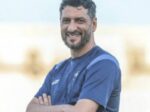 التونسي عفوان الغربي مدربًا للشعلة