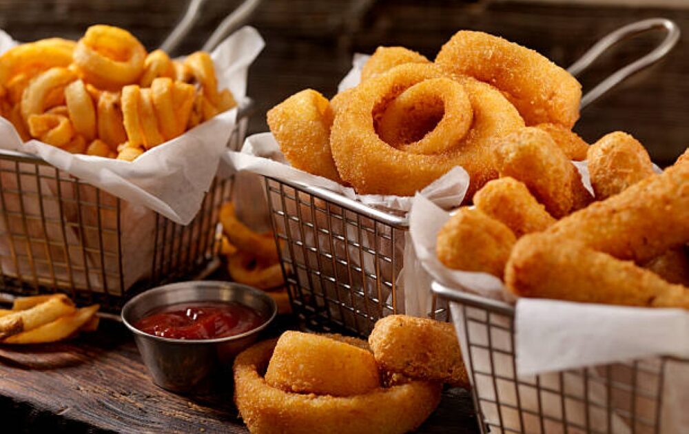 12 سبب وراء الشعور بحرقة المعدة والحموضة خلال صيام رمضان