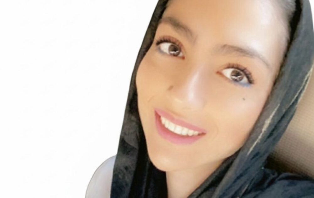 مختصة لـ ”اليوم“: صيام مريضات سرطان الثدي ”رخصةٌ مشروطة“