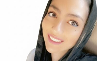 مختصة لـ ”اليوم“: صيام مريضات سرطان الثدي ”رخصةٌ مشروطة“