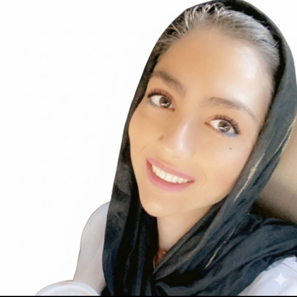 مختصة لـ ”اليوم“: صيام مريضات سرطان الثدي ”رخصةٌ مشروطة“