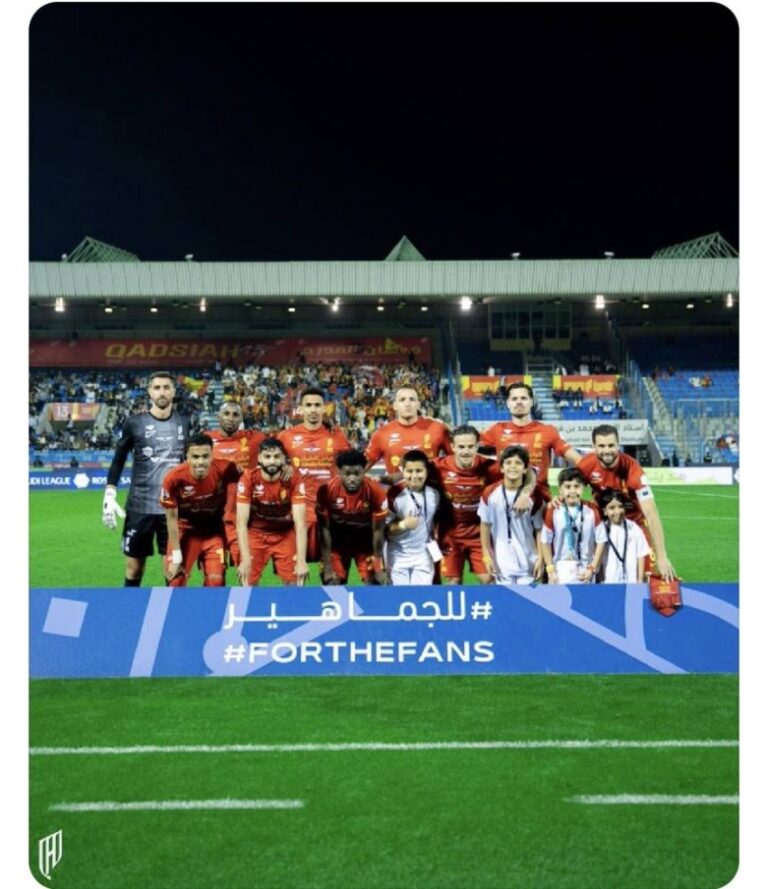 رسمياً.-تأجيل-مواجهة-الخلود-والقادسية-لتقام-يوم-السبت-القادم