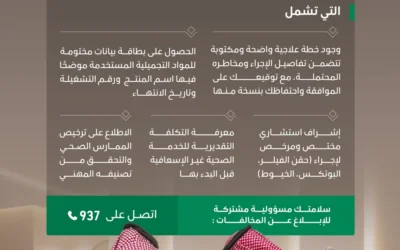 حملة رقابية على عيادات التجميل.. إجراءات العلاج مرهونة بموافقة مكتوبة