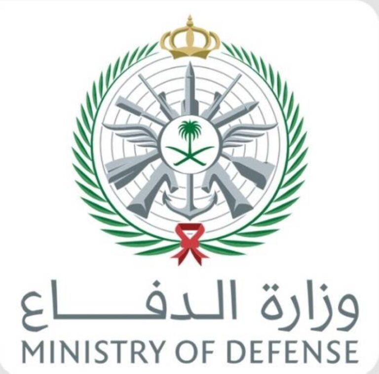 المتحدث-الرسمي-لوزارة-الدفاع:-اعتراض-وتدمير-ثلاثةِ-صواريخ-باليستية-أُطلقت-باتجاه-قاعدة-الأمير-سلطان-الجوية