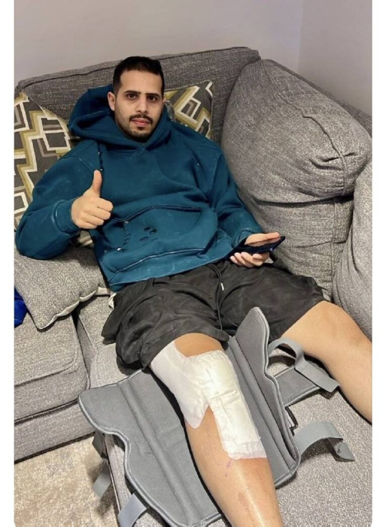 ‏لاعب-عرعر-نايف-العلياني-يجري-عملية-الرباط-الصليبي