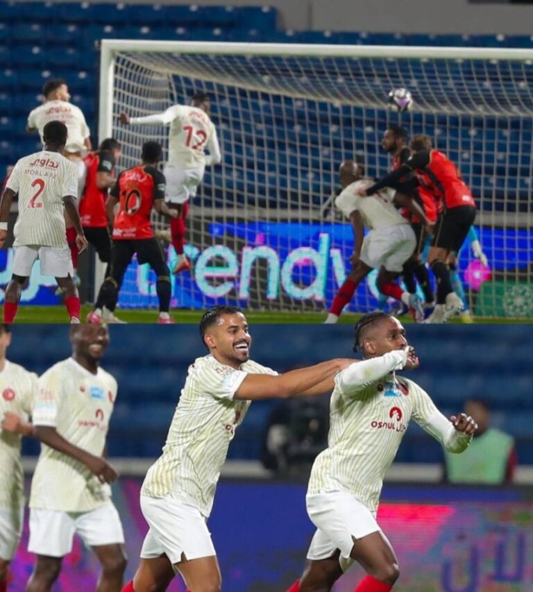 ضمك-ينجح-في-تجاوز-الرياض-بثلاثية-في-إفتتاحية-الجولة-25-بدوري-روشن