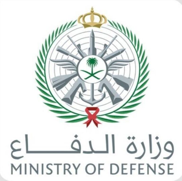 المتحدث-الرسمي-لوزارة-الدفاع:-اعتراض-وتدمير-4-مسيّرات-في-الربع-الخالي-متجهة-لحقل-شيبة