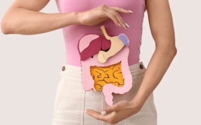 في رمضان.. كيف يمكن للبكتيريا النافعة أن تغيّر صحة أمعائك بالكامل؟