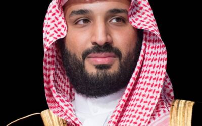 أمير منطقة الرياض يُكرم المُحسنين عبر المنصة الوطنية للعمل الخيري إحسان