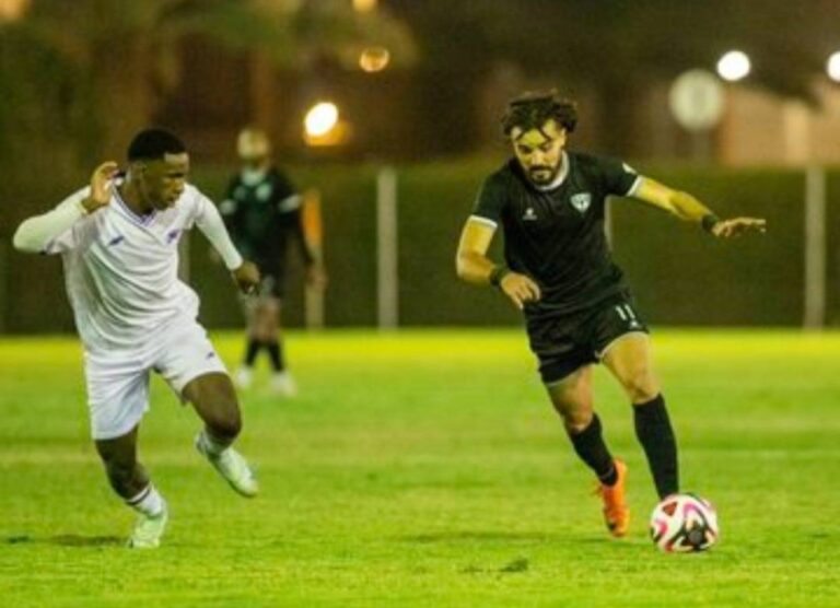 هجر-يخطف-نقاط-بيشة-ويواصل-سلسلة-انتصاراته