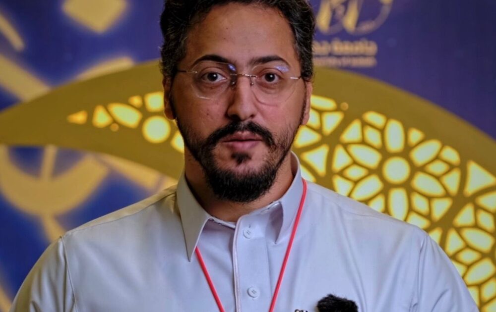 نصيحة رمضانية| طبيب لـ «اليوم»: القهوة بعد الإفطار بساعة تمنع صدمة المعدة