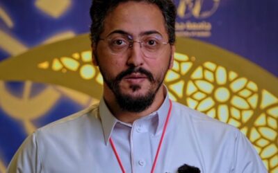 نصيحة رمضانية| طبيب لـ «اليوم»: القهوة بعد الإفطار بساعة تمنع صدمة المعدة