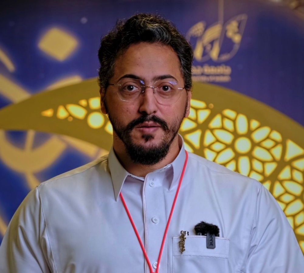 نصيحة رمضانية| طبيب لـ «اليوم»: القهوة بعد الإفطار بساعة تمنع صدمة المعدة