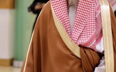 تعيين الأمير سلمان بن عبدالله رئيسًا تنفيذيًا لنادي سباقات الخيل وتعيين زياد المقرن مستشارًا لمجلس الإدارة