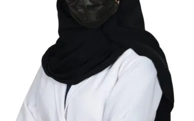 مختصة لـ “اليوم”: منتصف رمضان فرصة ذهبية لإعادة التوازن النفسي