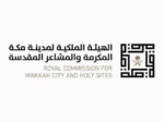 60 جهة حكومية لخدمة المعتمرين بمكة