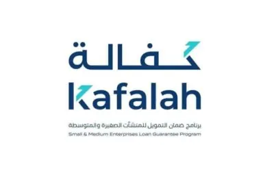 مبادرة مؤهل تسجّل 650 طلبًا بإجمالي تمويلات تتجاوز 636 مليون ريال