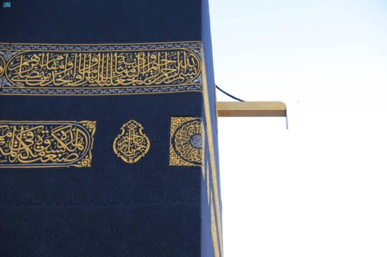 ميزاب-الرحمة.-تحفة-هندسية-ومعمارية-في-البيت-العتيق